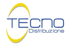 Tecno Distribuzione viterbo terni